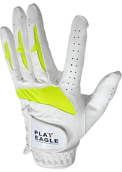Mittens Mikrofiber Anti-Slip Palm Golf Eldivenleri 4 Pc (Yurt Dışından) modelleri