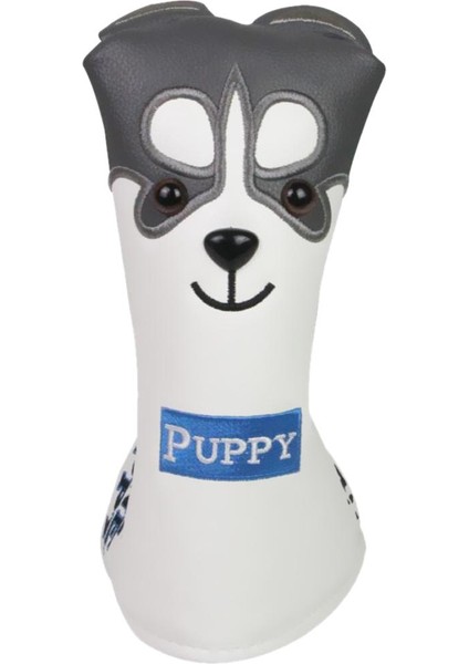 Golf Blade Putter Manyetik Kapanışlı Başlık, Koruyucu Botları Düşünün Golfçü Hediyeler (Yurt Dışından) fiyatları