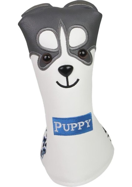 Golf Blade Putter Manyetik Kapanışlı Başlık, Koruyucu Botları Düşünün Golfçü Hediyeler (Yurt Dışından) indirimleri