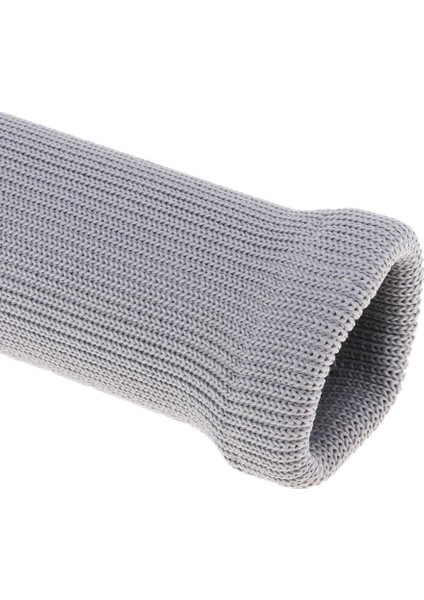 Creative Tiger Golf Club Fairway Wood Headcover No.3 5 Guard Koruyucusu (Yurt Dışından) fırsatları