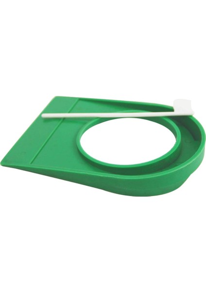 Golf Koyma Delik Ofis Sürüş Menzili Golf Putt Fincan Eğitim Yardım Ekipmanı (Yurt Dışından) indirimleri