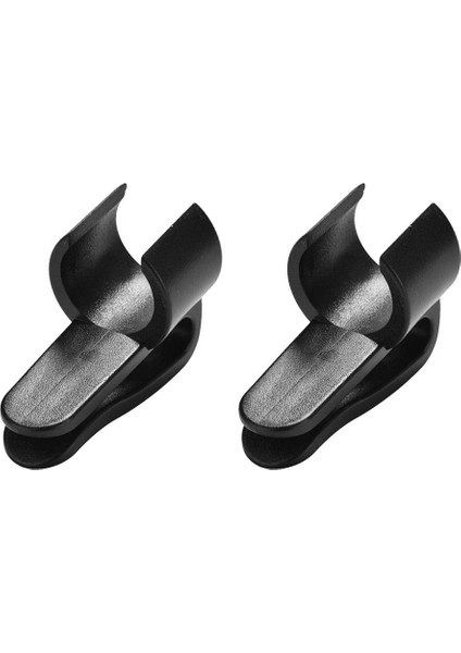 2 Adet / Set Golf Çantası Atıcı Tutucu ile Klip Golf Organizatör Top Işaretleyici ile (Yurt Dışından) indirimleri