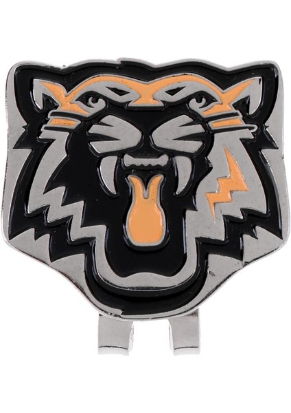 Golf Aksesuarları (Yurt Dışından) modelleri