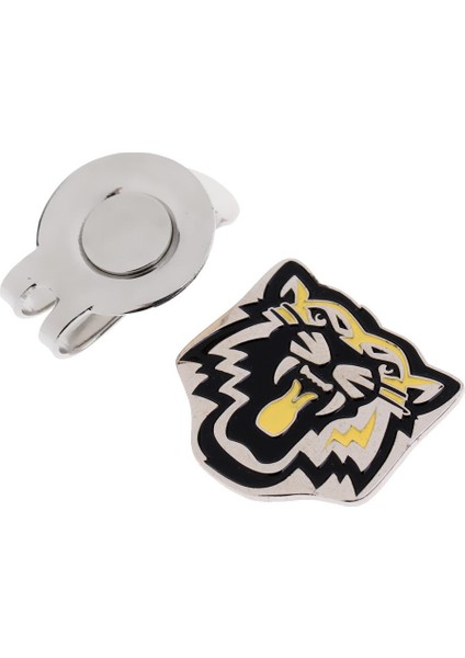 Golf Aksesuarları (Yurt Dışından) indirimleri