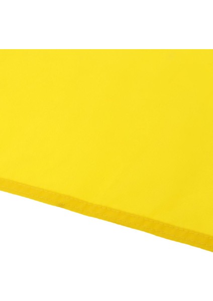 Arka Bahçe Uygulaması Golf Deliği Kutup Fincan Bayrak Yeşil Bayrakları Sarı Koyarak Sarı (Yurt Dışından) fırsatları