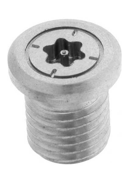 Yedek 2 Adet (Yurt Dışından)