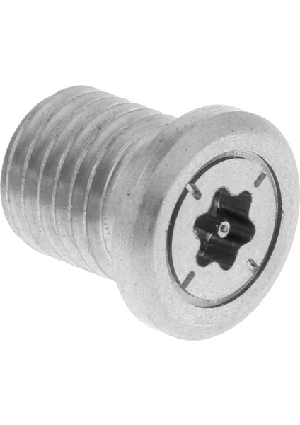 Yedek 2 Adet (Yurt Dışından) modelleri