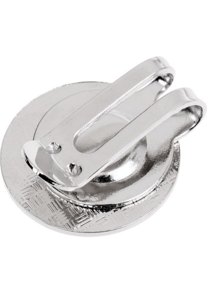 Golf Sport Cap Clip Şapka Klipli, Açıklandığı Gibi (Yurt Dışından) modelleri