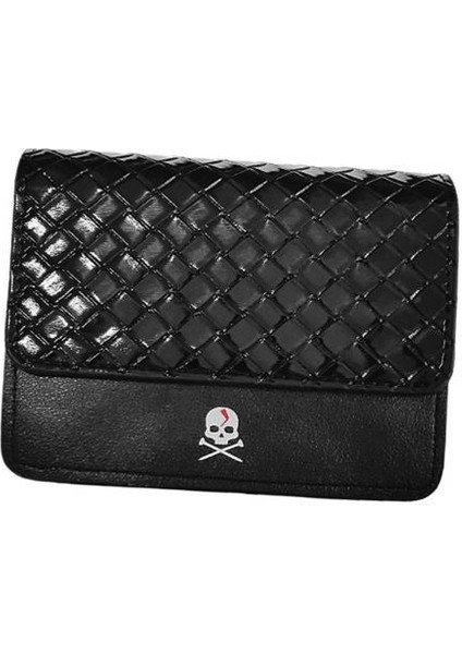 2x Golf Rangerder Case Pu Deri Golf Aralığı Bulucu Kılıf Çoğu Modeller Için Temel Golf Accs (Yurt Dışından)