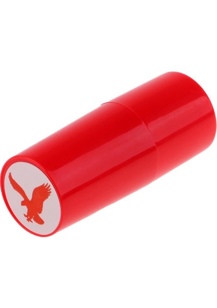 4 Adet Colorfast Hızlı Kuru Golf Topu Damga Stamper Marker Baskı (Yurt Dışından) indirimleri