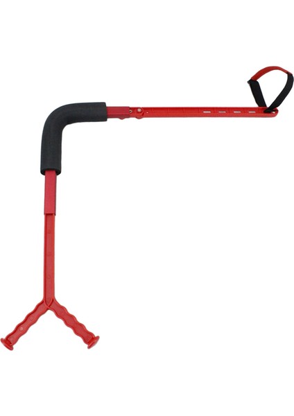 Golf Salıncak Eğitmeni Ayarlanabilir Salıncak Düzlemi Dirsek Bileği Menteşe Eğitim Yardımcıları (Yurt Dışından)