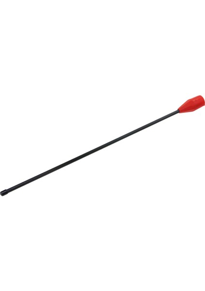 21 "golf Malzemeleri Için Eğitim Yardım Swing Trainer Stick (Yurt Dışından)