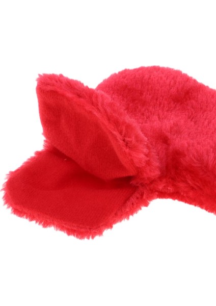 Golf Club Putter Head Sleve Düz Bar Headcover - Hafif ve Taşınabilir (Yurt Dışından) modelleri
