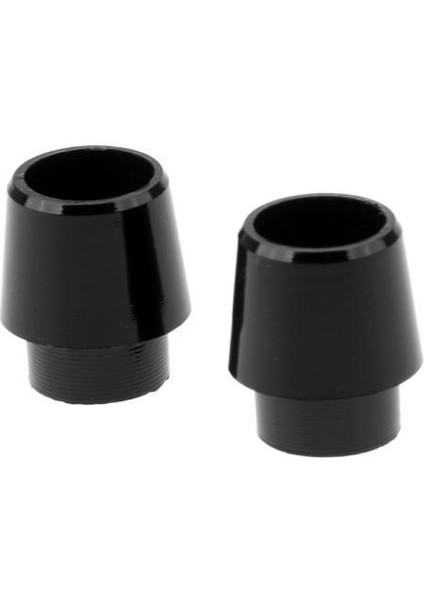 Golf Demir Ferrules 3 Pc (Yurt Dışından)