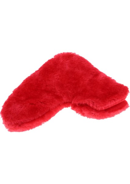 Golf Club Putter Head Sleve Düz Bar Headcover - Hafif ve Taşınabilir (Yurt Dışından) indirimleri