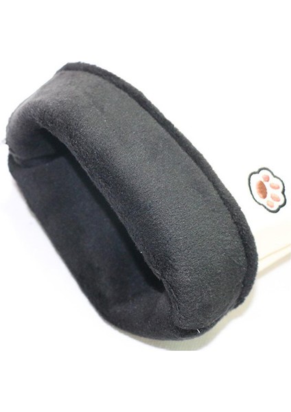 4pieces Golf Club Kafa Kapakları Sürücü Fairway Wood Hybrid Blade Mallet Putter (Yurt Dışından) indirimleri