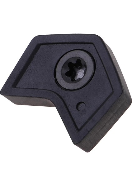 913 D2 D3 Için Vida ile Golf Ağırlığı 913F Ahşap 913H - 5 Boyutları - 14G (Yurt Dışından)