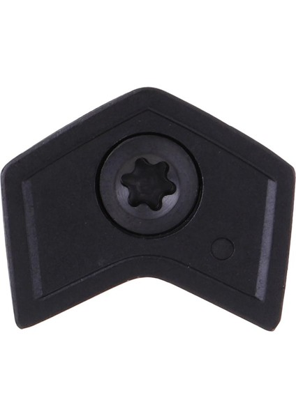 913 D2 D3 Için Vida ile Golf Ağırlığı 913F Ahşap 913H - 5 Boyutları - 14G (Yurt Dışından) fiyatları