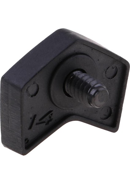 913 D2 D3 Için Vida ile Golf Ağırlığı 913F Ahşap 913H - 5 Boyutları - 14G (Yurt Dışından) modelleri