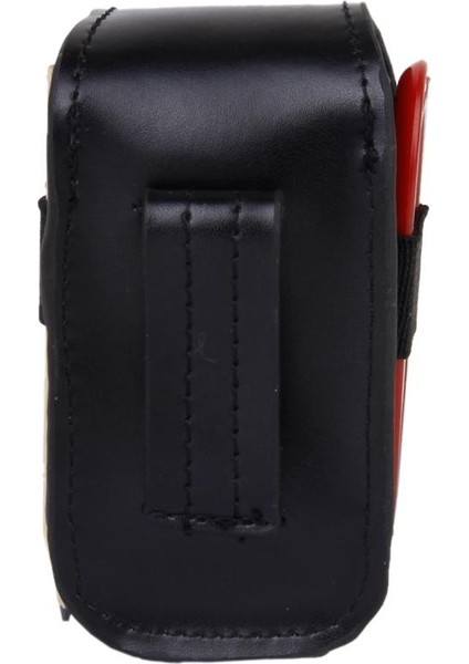 Taşınabilir Mini 2 Golf Topu 2 ​​tees Tutucu Çanta Torbası Kılıfı+ Divot Çatal Skor Kalemi (Yurt Dışından) indirimleri