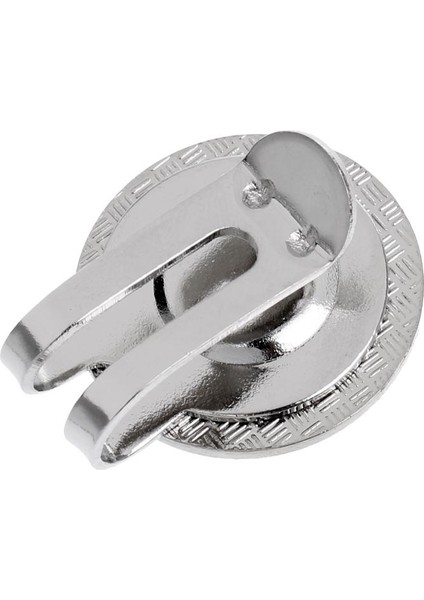 Golf Şapka Klibi, Klipli Top, 24MM Taç (Yurt Dışından) indirimleri