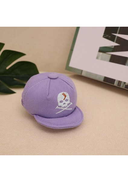 Golf Topu Taşıma Çantası Küçük Cep Fermuar Tutucu Kılıf Bel Kılıfı Açık Mor (Yurt Dışından) modelleri