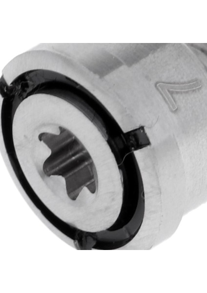 Golf Ağırlığı Vidası 2 Adet (Yurt Dışından) fırsatları