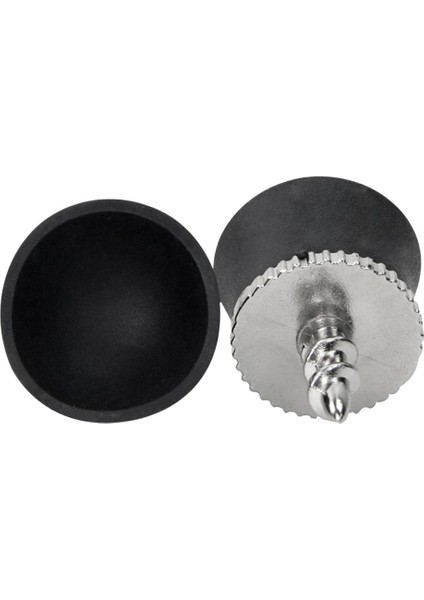 Golf Ball Retriever Putter 4 Pc Için (Yurt Dışından) indirimleri