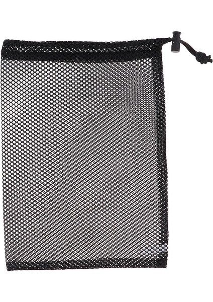 Masa Tenisi 2 Adet (Yurt Dışından) modelleri