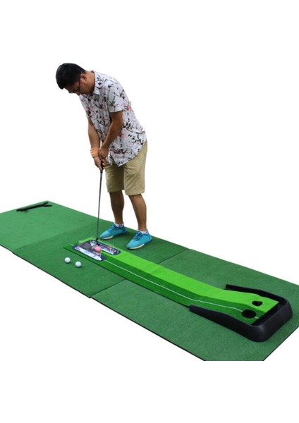 Golf Koyma Ayna Hizalama Eğitimi Yardımı Salıncak Hattı Eğitmeni Göz (Yurt Dışından) fırsatları