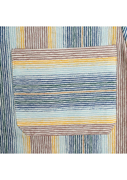 Beach Party Gömlek - Şort Erkek Bebek modelleri