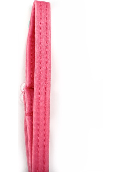 Kız Bebek Leo Bikini Alt Üst Takım modelleri