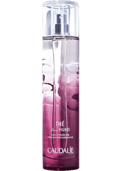 Ange Des Vignes Parfüm 50 ml