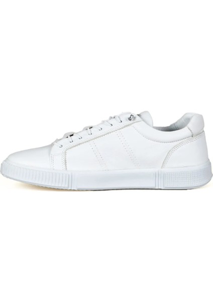 Orthopedix Basel 102 20250 Hakiki Deri Erkek Sneaker Spor Ayakkabı fiyatları