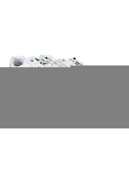 Orthopedix Basel 102 20250 Hakiki Deri Erkek Sneaker Spor Ayakkabı modelleri