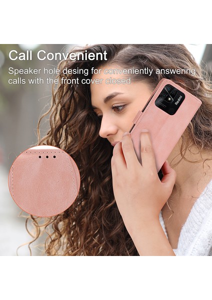 For Xiaomi Redmi 12C Fermuar Cep Telefonu Kılıfları (Yurt Dışından) indirimleri