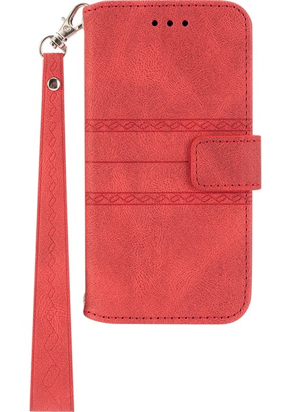 Qichengda For Xiaomi Redmi 12C Rüya Çiçek Açmak Cep Telefonu Kılıfları (Yurt Dışından)
