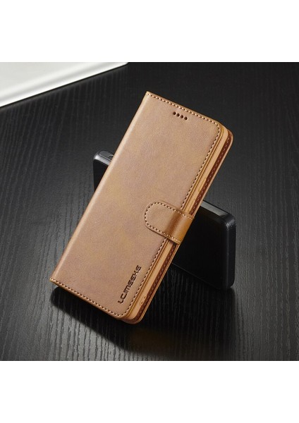 For Google Pixel 6 Pro Sıkışmış Cüzdan Braket Cep Telefonu Kılıfları Kılıfı (Yurt Dışından) indirimleri