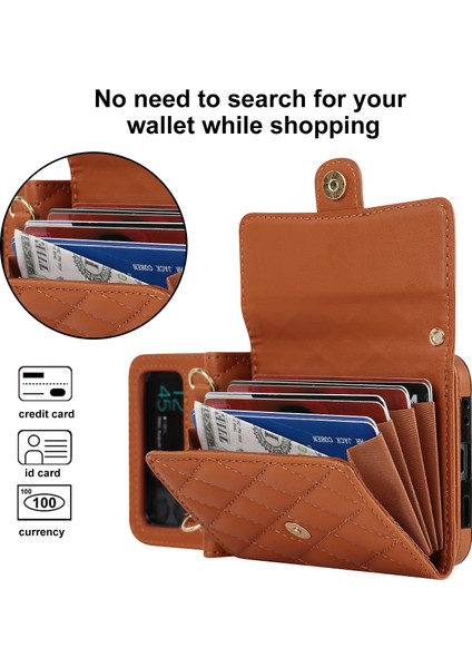 For Samsung Galaxy Z Flip3 Piyano Kartı Eğik Aralık Cep Telefonu Kılıfları (Yurt Dışından) fırsatları