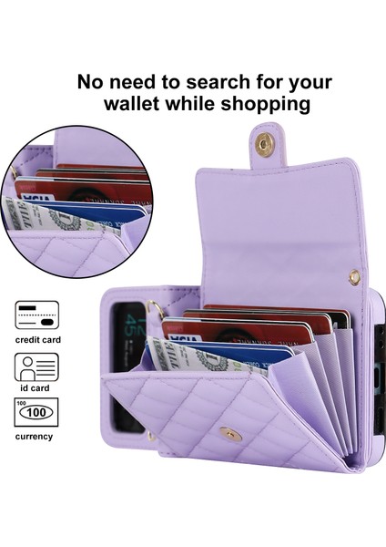 For Samsung Galaxy Z Flip4 Piyano Kartı Eğik Aralık Cep Telefonu Kılıfları (Yurt Dışından) fırsatları