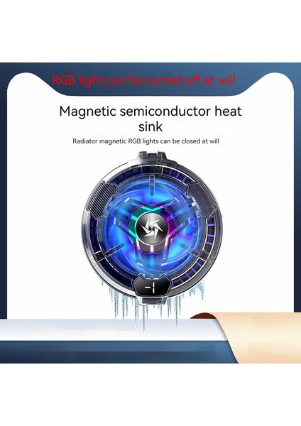 Cep Telefonu Fan (Yurt Dışından)