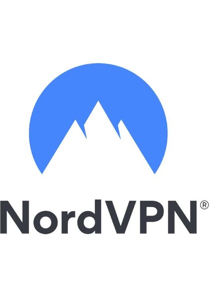 Nordvpn Vpn Service (Pc, Android, Mac, Ios) 6 Cihaz 1 Ay - Dijital Lisans Key