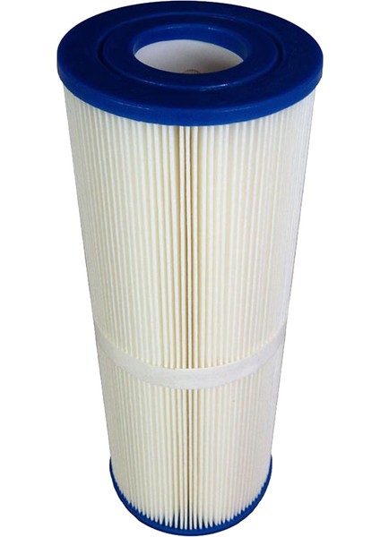 13 '' Yükseklik 25 Feet Kare Spa Kartuş Filtresi Yüzme Havuzu Temizleme Araçları (Yurt Dışından) fiyatları