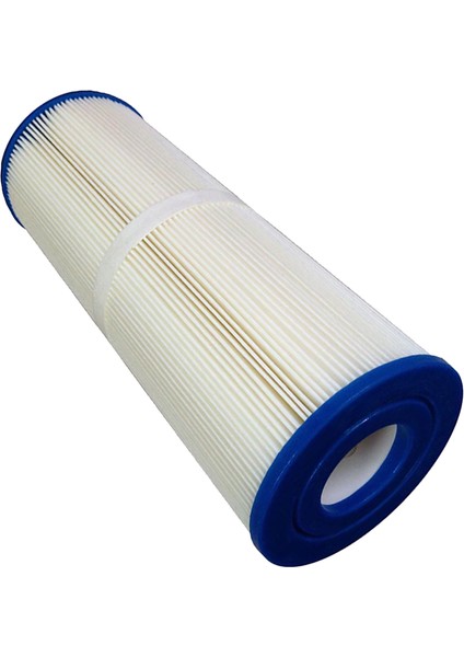 13 '' Yükseklik 25 Feet Kare Spa Kartuş Filtresi Yüzme Havuzu Temizleme Araçları (Yurt Dışından) modelleri