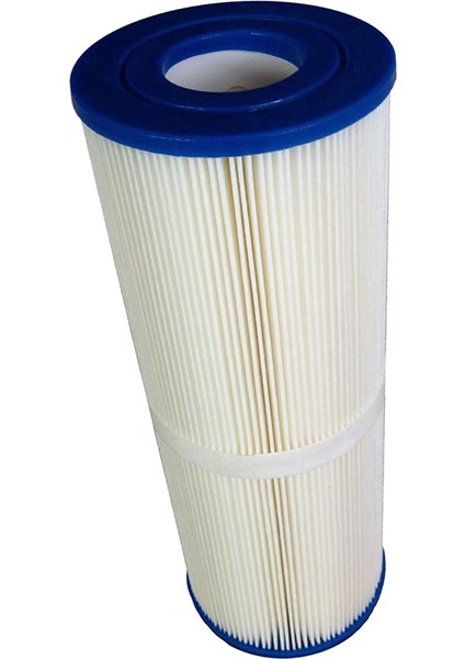 13 '' Yükseklik 25 Feet Kare Spa Kartuş Filtresi Yüzme Havuzu Temizleme Araçları (Yurt Dışından) fırsatları