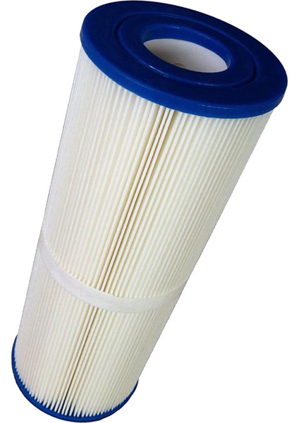 13 '' Yükseklik 25 Feet Kare Spa Kartuş Filtresi Yüzme Havuzu Temizleme Araçları (Yurt Dışından) indirimleri