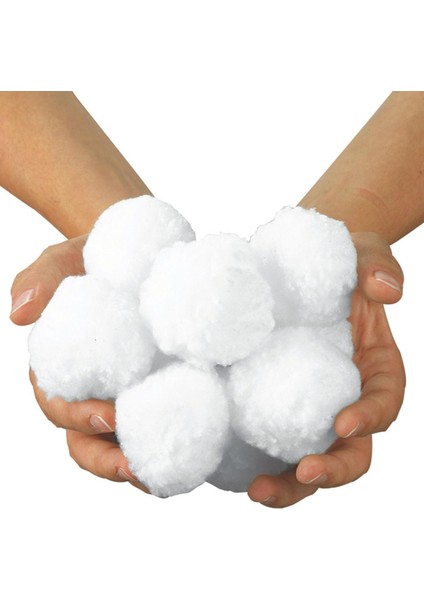 Havuz Filtre Topları Filtre Yüzme Havuzu Akvaryumu 500G Için Medya Fiber Filtreleri (Yurt Dışından) modelleri