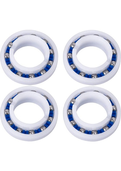 4pieces C60 C-60 Polaris Için Roller Yatak 180/280 Havuz Temizleyici Yedek Parçaları (Yurt Dışından) fiyatları