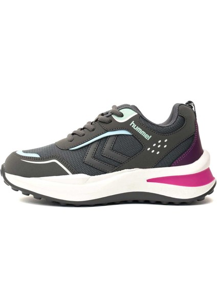Antrasit Kadın Sneaker 900309-2831