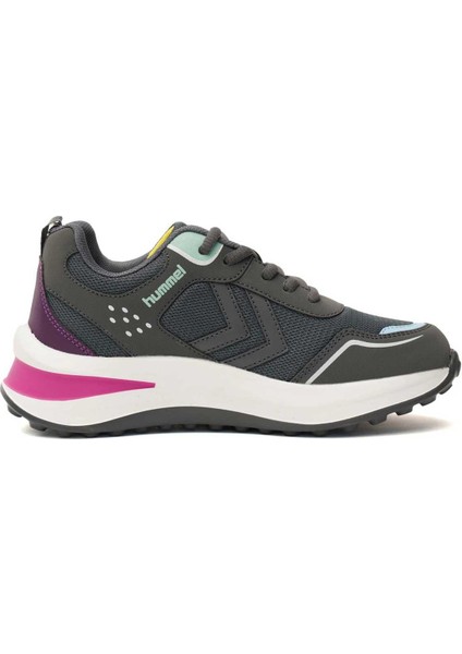 Antrasit Kadın Sneaker 900309-2831 fiyatları